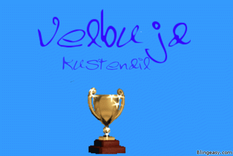 Velbujd 